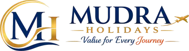 mudraholidays.in