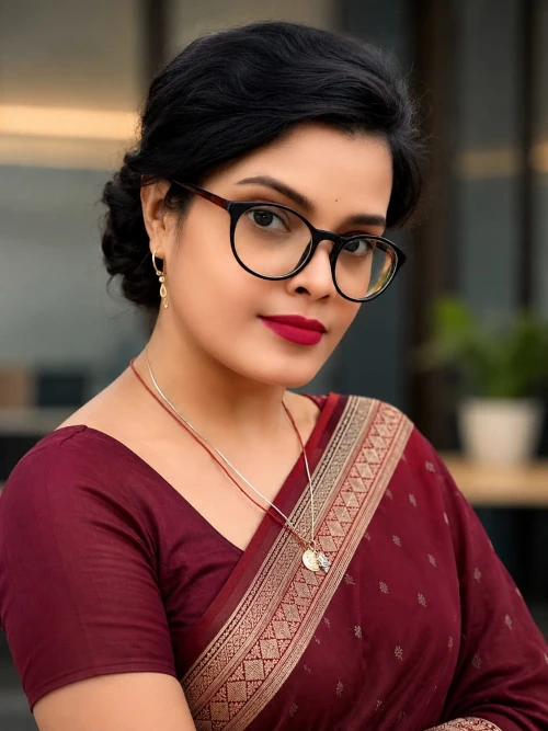Lopamudra Satapathy