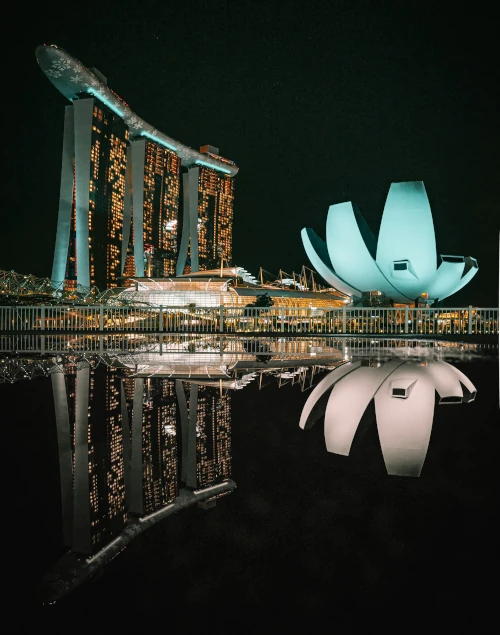 Singapore