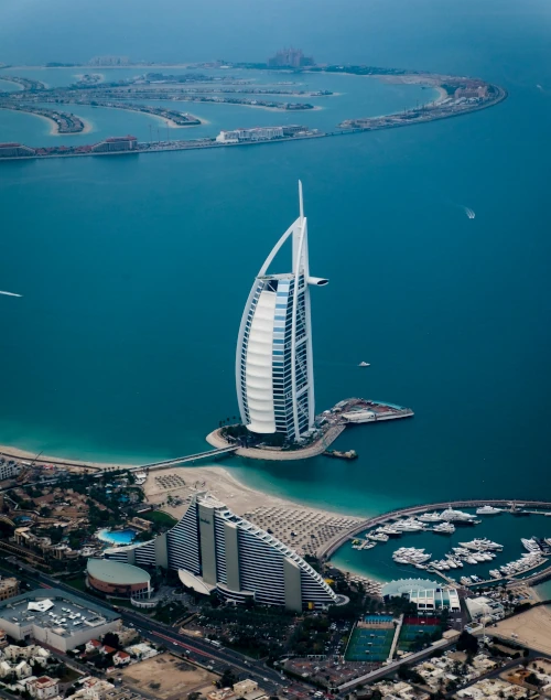 UAE